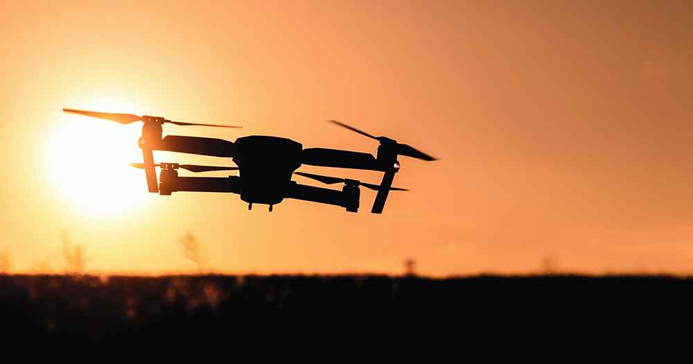 کاربرد هلی شات